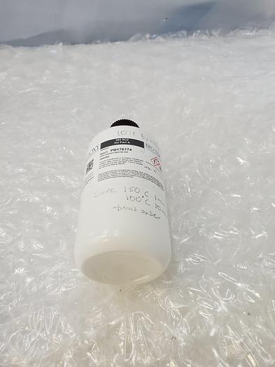 Used EPO-TEK 360 A-B EPOXY ADHESIVE KIT