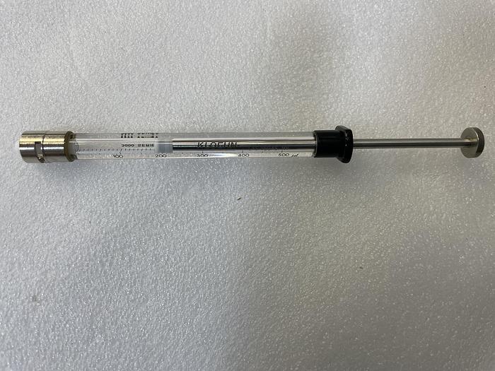 Used KLOEHN INC 19539 3000 SERIES