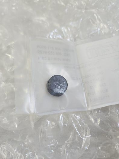 Used VEM TA205 STARTER SOURCE