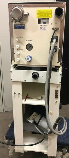 Used VERTEQ 1800-6AR