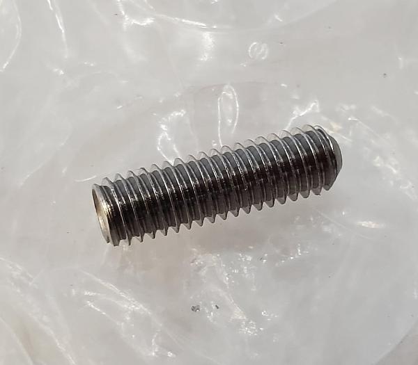 THORLABS SS6MS20-1 STAINLESS STEEL SET SCREW