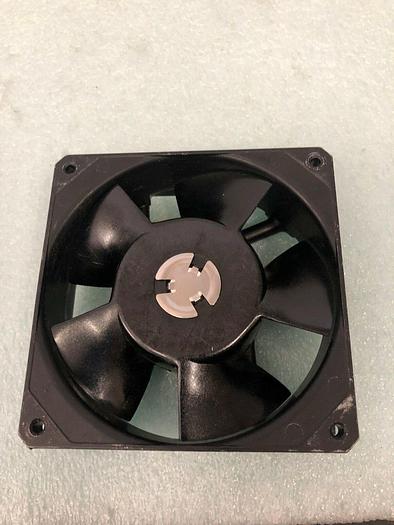 Used ETRI 125XR 125XR2281090