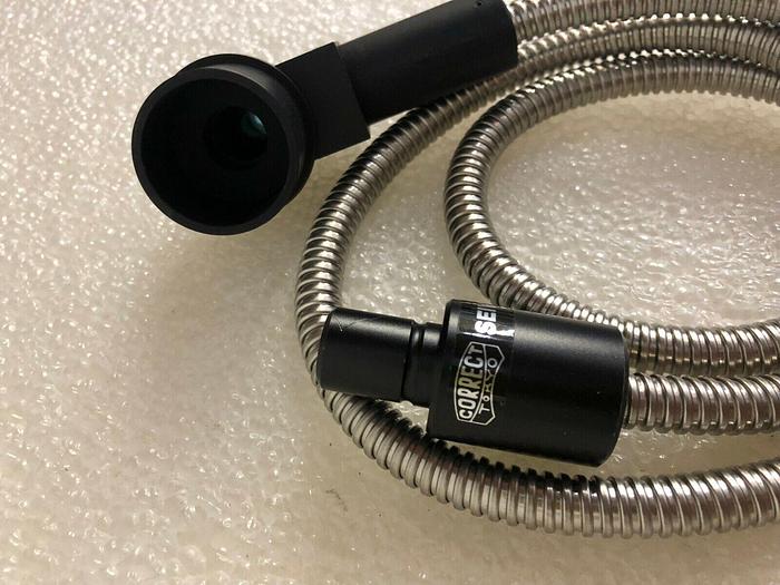 Used SEIWA OPTICAL CABLE