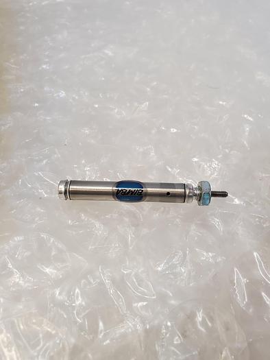 Used BIMBA 0071 AIR CYLINDER