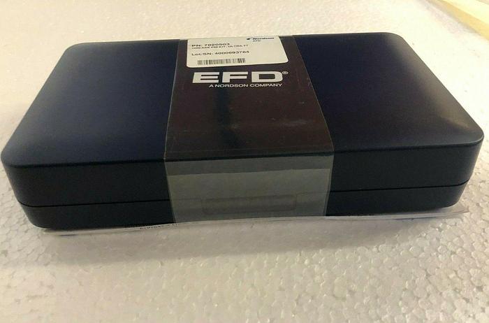 NORDSON EFD 7020503 GREASE PM KIT, ULTRA TT