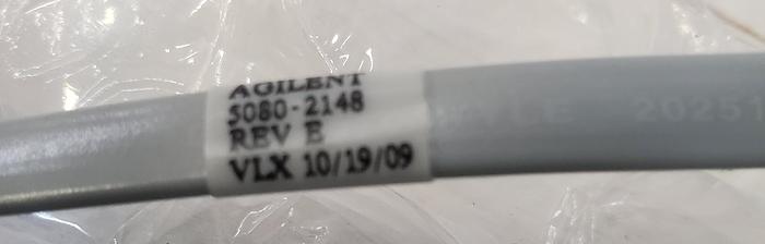 AGILENT 5080-2148 CHAIN- CABLE- 2M