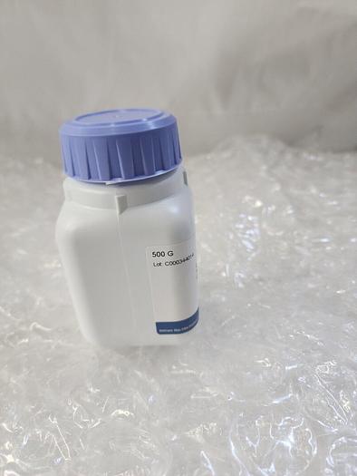 Used UMICORE 0709817-00500G TANTALUM OXIDE