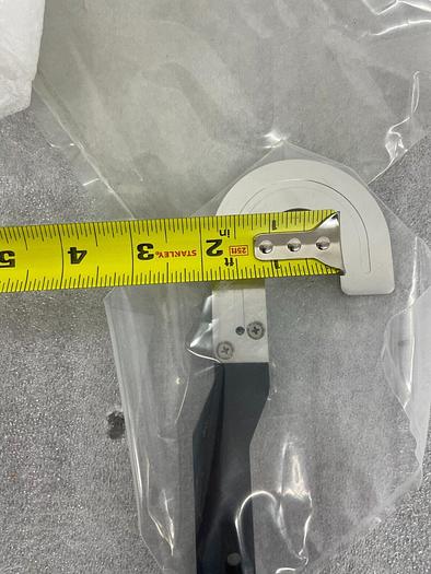 LAM 853-0125766-001 ASSY SHUTTLE SPATULE