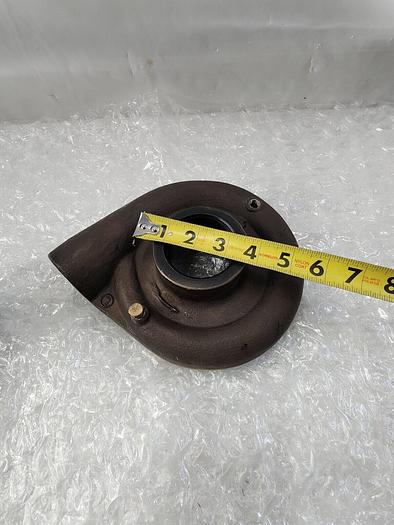 Used PRICEPUMP F68-494-W211-0000