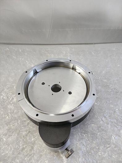 Used MOTORIZED GEAR ASSEMBLY 1999