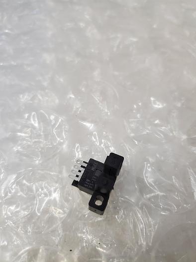 Used EE-SX T75M SENSOR