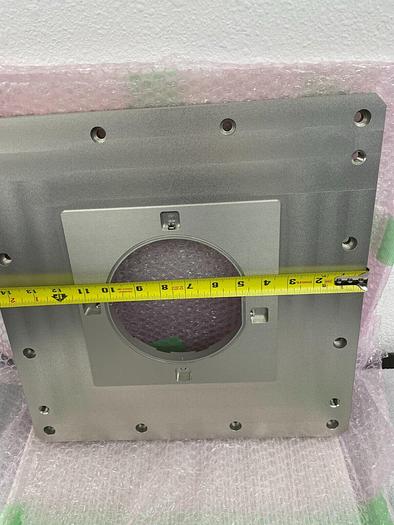 NEXUS VARISTOR P/N: 106708