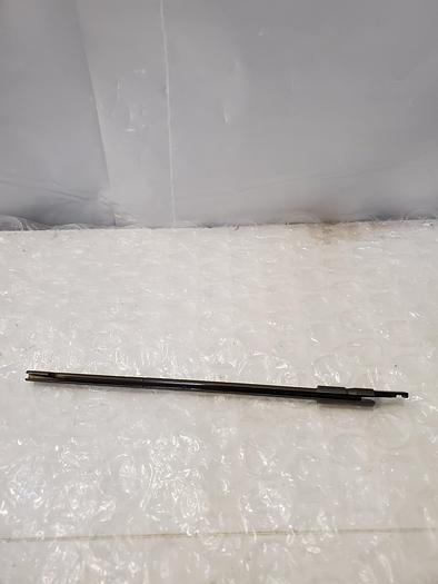 Used SUNNEN L12 3865AS