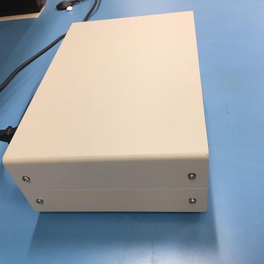 Used NEWPORT DIGITAL EXPOSURE CONTROL 68945