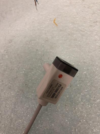 Used SMC PS1000-R06L