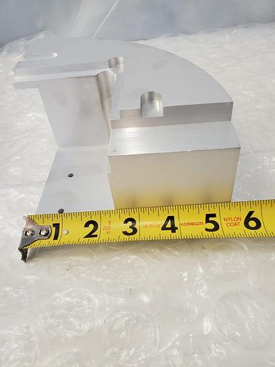 Used XEF FILLER BLOCK 5100004481