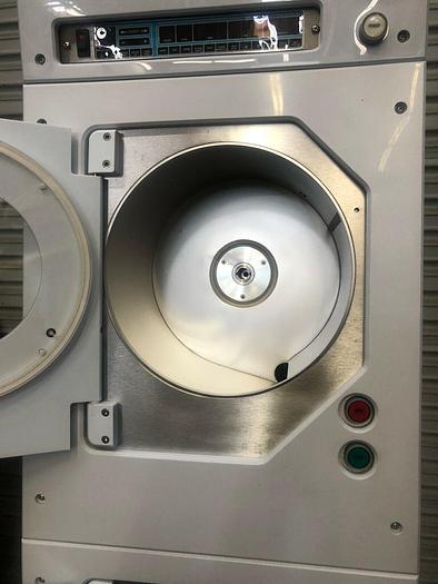 Used SITEK (SEMITOOL) PROCESS SOLUTIONS INC 870-S SRD