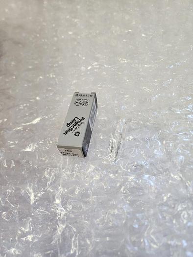 PROJECTION LAMP FCS 150W 24V