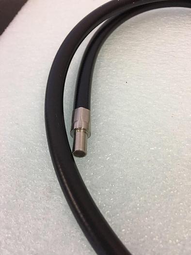 Used DOLAN JENNER (OPTIC LIGHT)