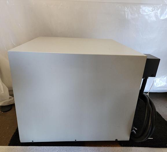 Used CTI CRYOGENICS 8200 COMPRESSOR