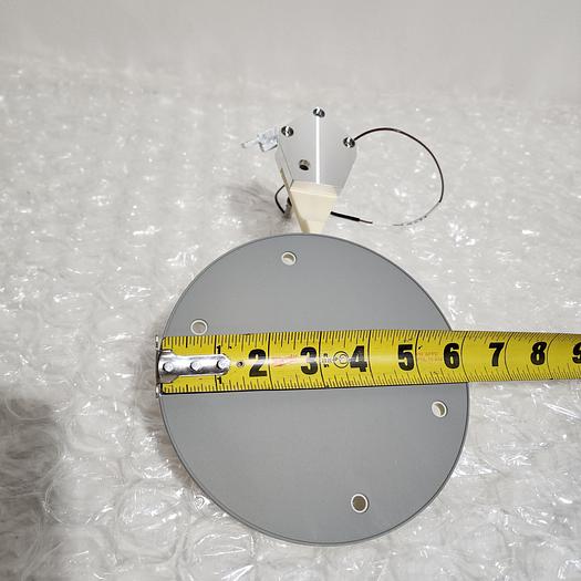 Used OEM SUSCEPTOR 150MM 6' OTA-60015R