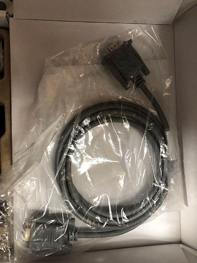 EATON CONNECTUPS-X WEB , 116750221-001