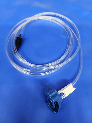 Used NORDSON ADAPTER ASM O 10CC 7012057