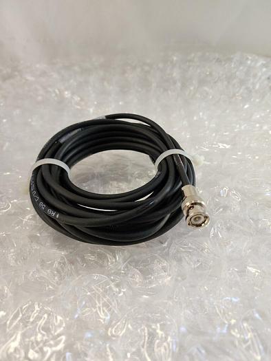 MP-LASER MOD0-5V CABLE