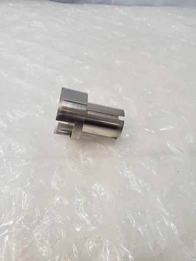 715-011116-002 SLEEVE NUT ADJUST