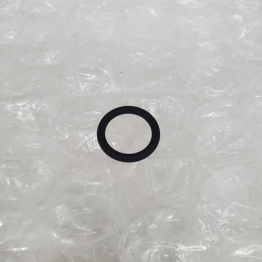 AMAT O-RING 3700-01805