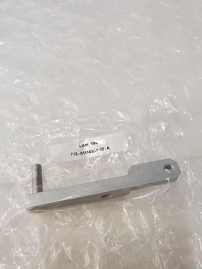 Used 715-011148-002 ARM, CHAIN TENSIONER