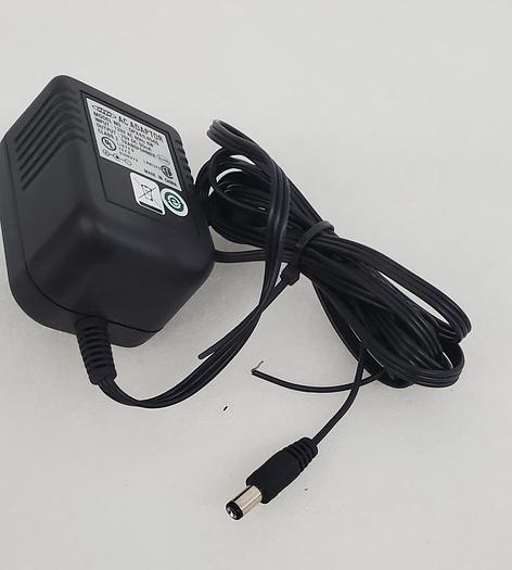 AC ADAPTOR DPX411454G