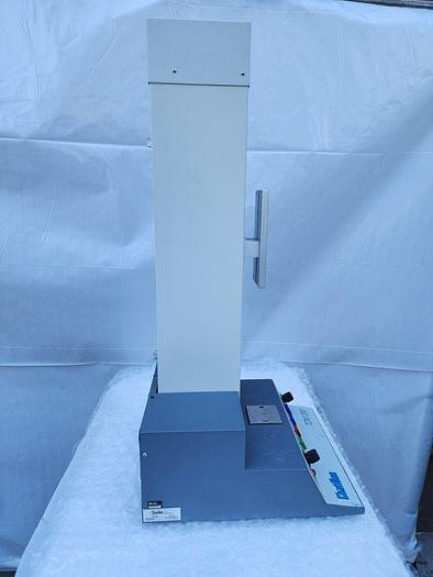 Used CHATILLON TCM200 Motorized Force Tester