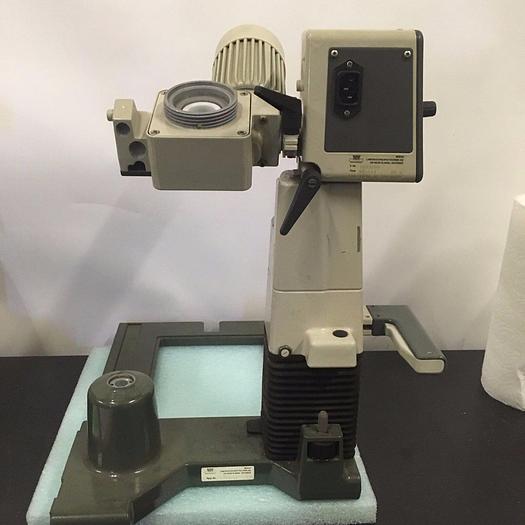 Used Rotavapor RE 111