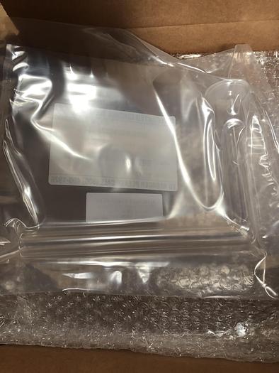 Used ICS-16784-01CFQ SPOOLER G1-02