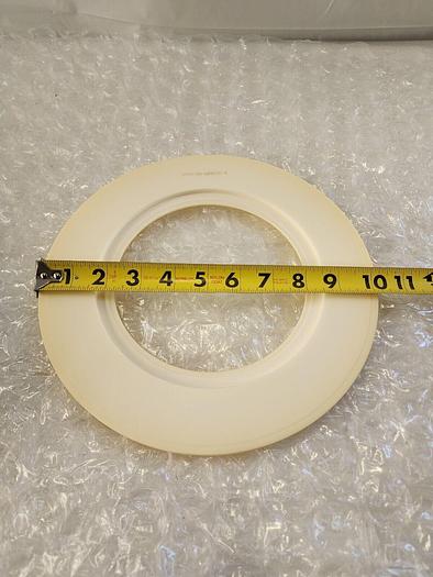 Used SPTS WEP RING 146-2 AMAN 003 40082332-A