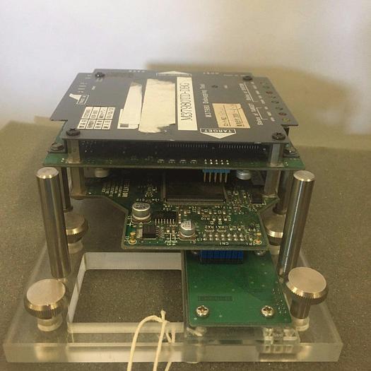 Used M37980TH-DBG DEBUGGING TOOL