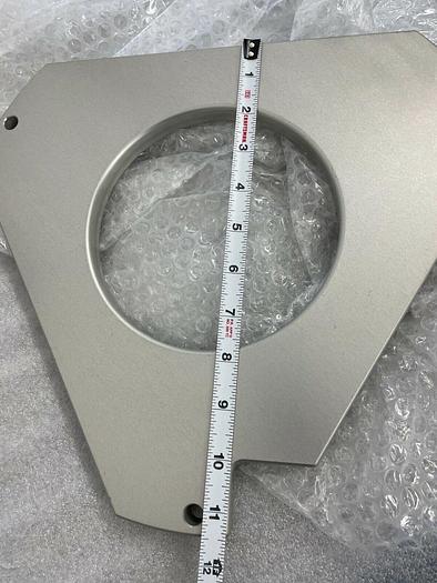 Used LAM RESEARCH 715-330164-006-1