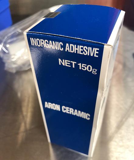 Used DIANIPPON SCREEN 23920859 CERAMIC CEMENT