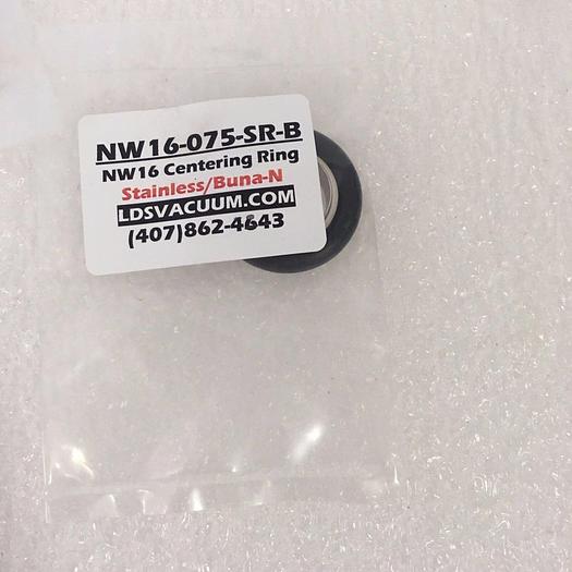 NW16-075-SR-B CENTERING RING
