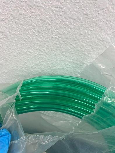 FREELINWADE 1E-151-26 HOSE