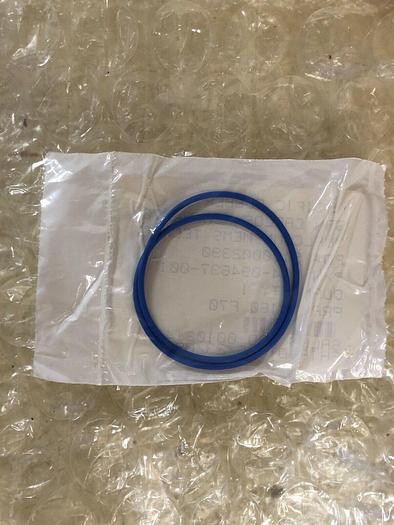 O-RING 734-005271-001