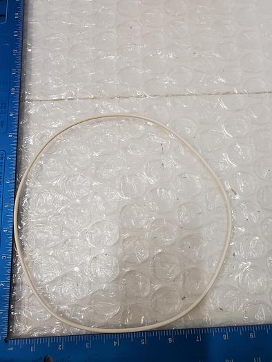 Used CHEMRAZ O-RING 9268-SS520