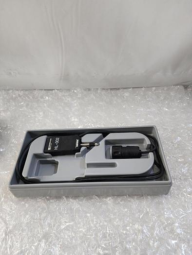 Used Heidenhain MT12P Pneumatic Incremental Length Gauge