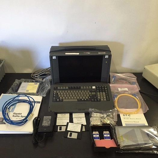 Used FINISAR GTX