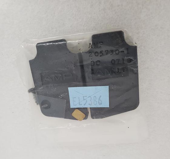 AMP 205730-1