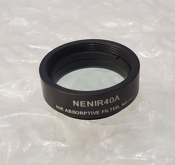 THORLABS NENIR40A FILTER