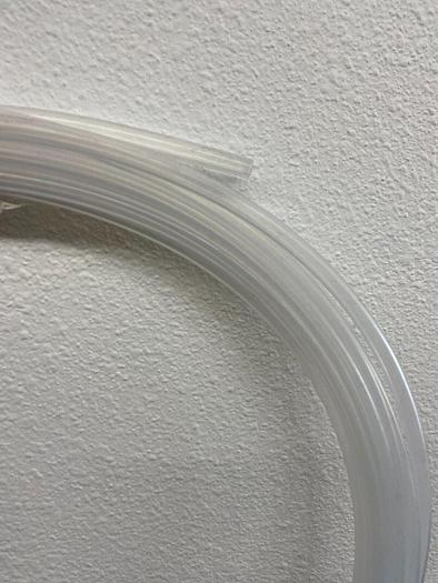 Used 1529-03 8MM HOSE