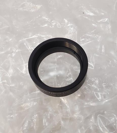 THORLABS NENIR01A FILTER