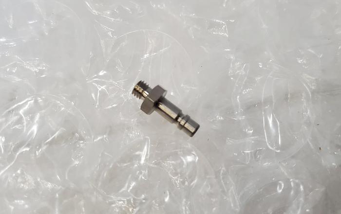 Used 2-39-48614 COUPLING FOR UPPER CUP